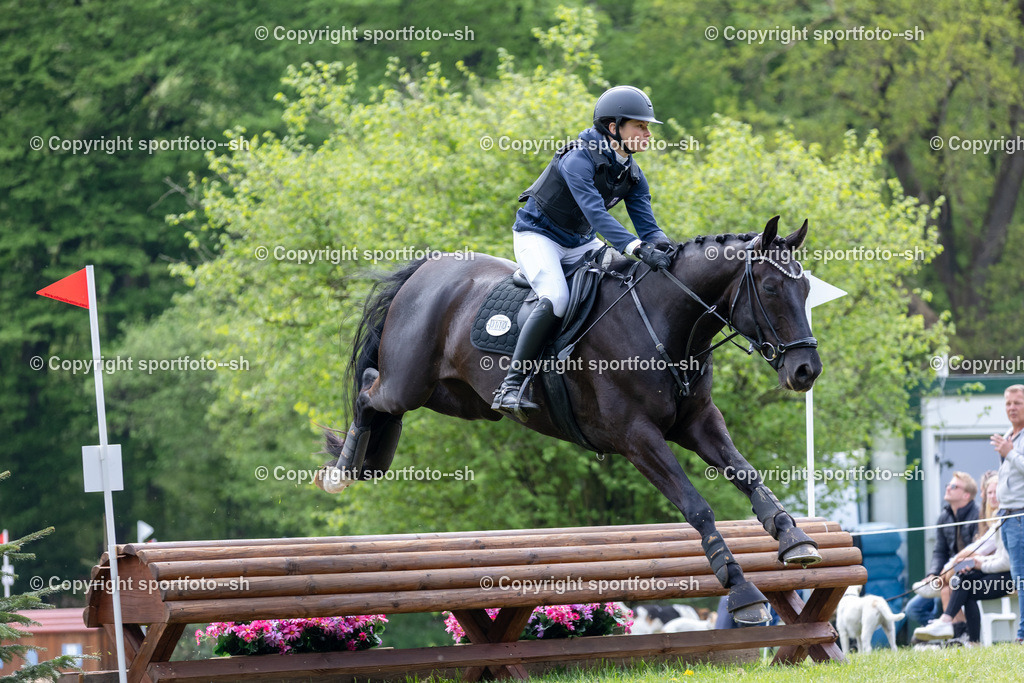 20250502-25VW5390 | Sportfoto SH - Realisiert mit Pictrs.com