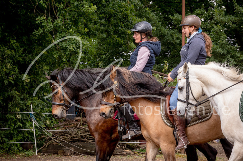 846A0996 | fotosleben - Realized with Pictrs.com