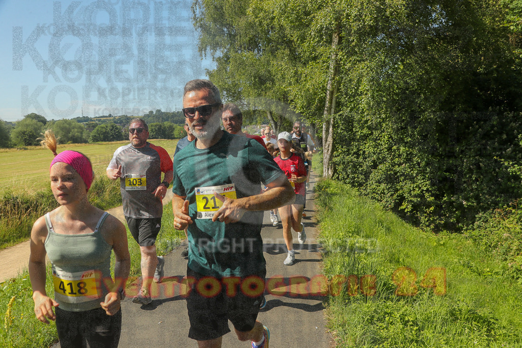 250621_1032_EX2_7974 | Eventfotografie 24Sport- und Eventfotografie