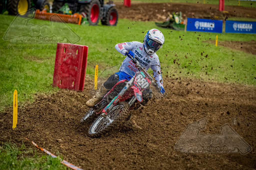 AS7I7292 | EeaA-Entertainment fotografiert für den SAM - Schweizerischer Auto- und Motorradfahrer-Verband und das Motor Journal in der Sparte Motocross, MX Photographie, Schweiz, SAM, MXRS, Swiss MX Network, Motocross Fotografie, MX Fotografie, Fotograf, Photographi