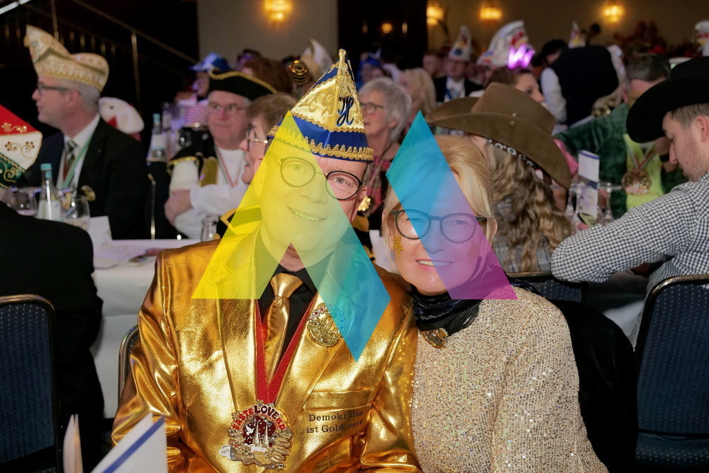 PANA8403 | Eventfotografie