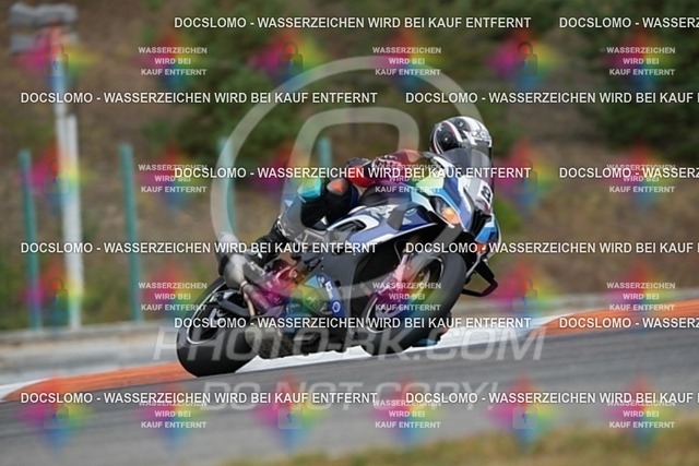 2024_08_02_PBK_15676 | Sportfotografie; SlowMotion; Video; Rennstrecke; Hafeneger; RSE; Speer; Trackday; Motorsportarena; Hockenheimring; Brno; Most; Barcelona; Valencia, Benny; Kaetzmer;