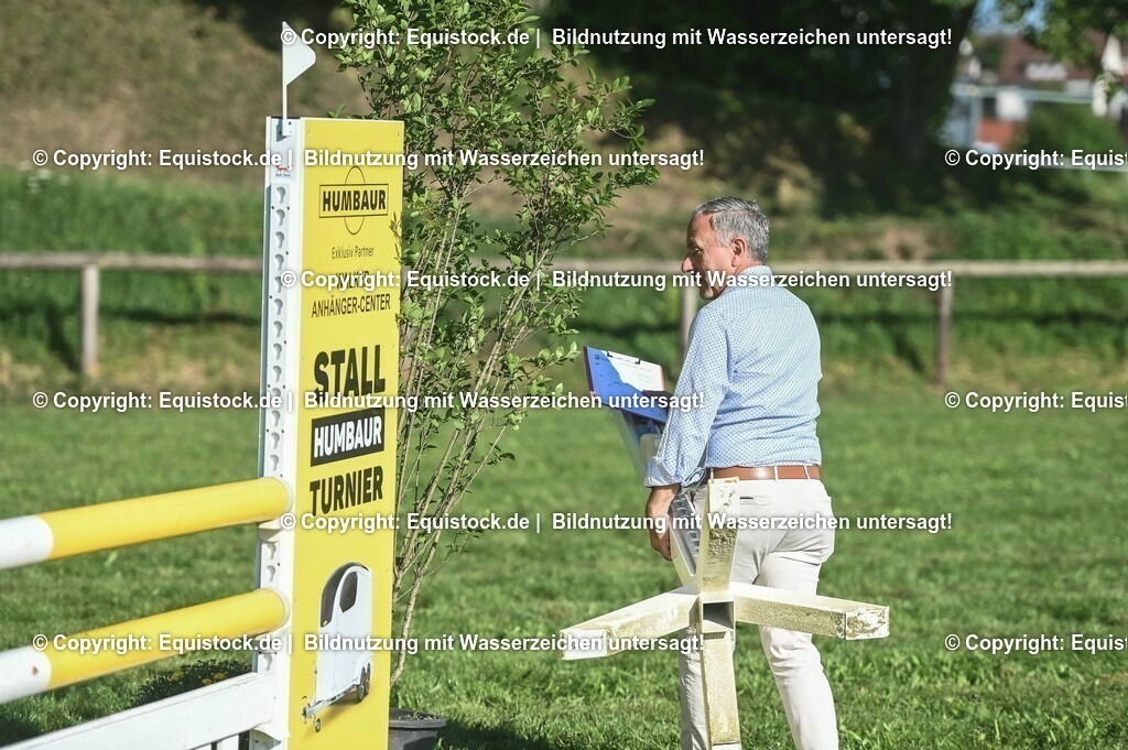 20230908_14-15_Springpferde-A_0099 | equistock