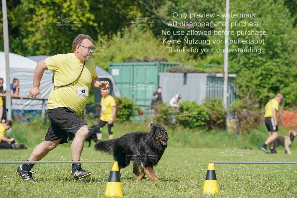 Sa_VK3_01-63 | stephaniefillaphotographie - Realisiert mit Pictrs.com