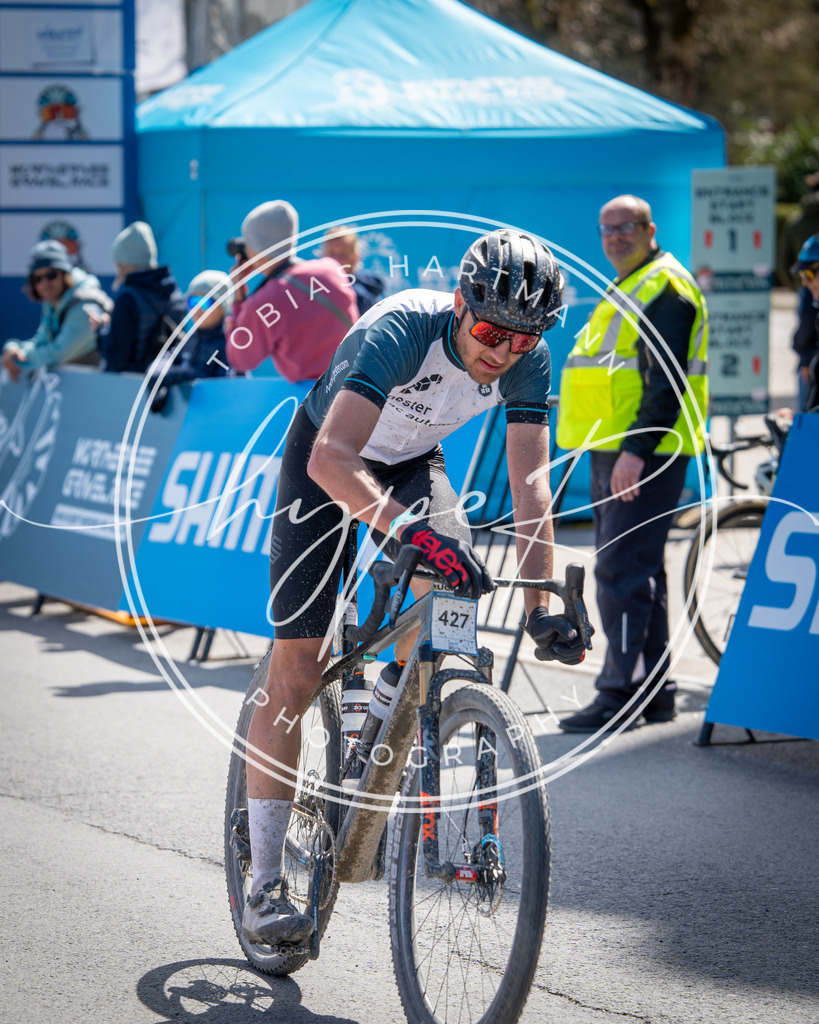 THA00056-Verbessert-RR | Hier findet ihr Bildergalerien & Fotos von Sportveranstaltungen & Events im Allgäu und Umgebung. 