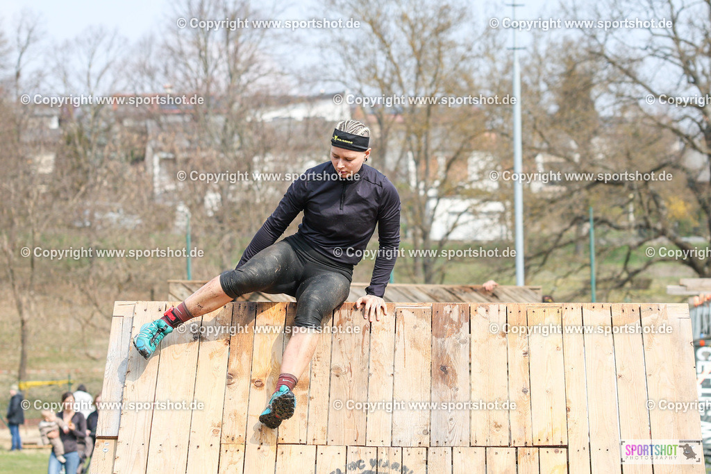 LUR_4666 | Celtic Warrior Dirth Run #celticwarriordirtrun #ocr #kidsrace #celtinis #sprint #wallhalla #dirtrun #donnerskirchen#celticwarriordirtruniscoming #celticwarrior #allout #battle #endurance #ultra #celticwarriorultra #yourpictrs #sportshot_your_pictrs