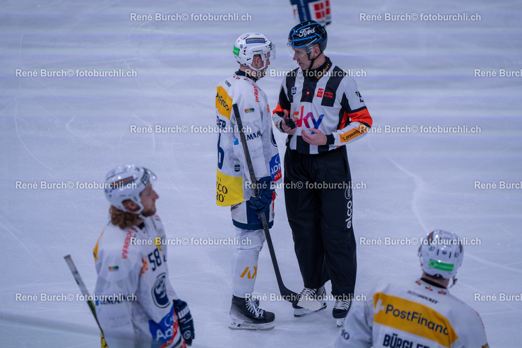 RB_06272 | René Burch leidenschaftlicher Fotograf aus Kerns in Obwalden.  Hier finden sie Sport, Landschaft und Natur Fotografie.
 - Realisiert mit Pictrs.com