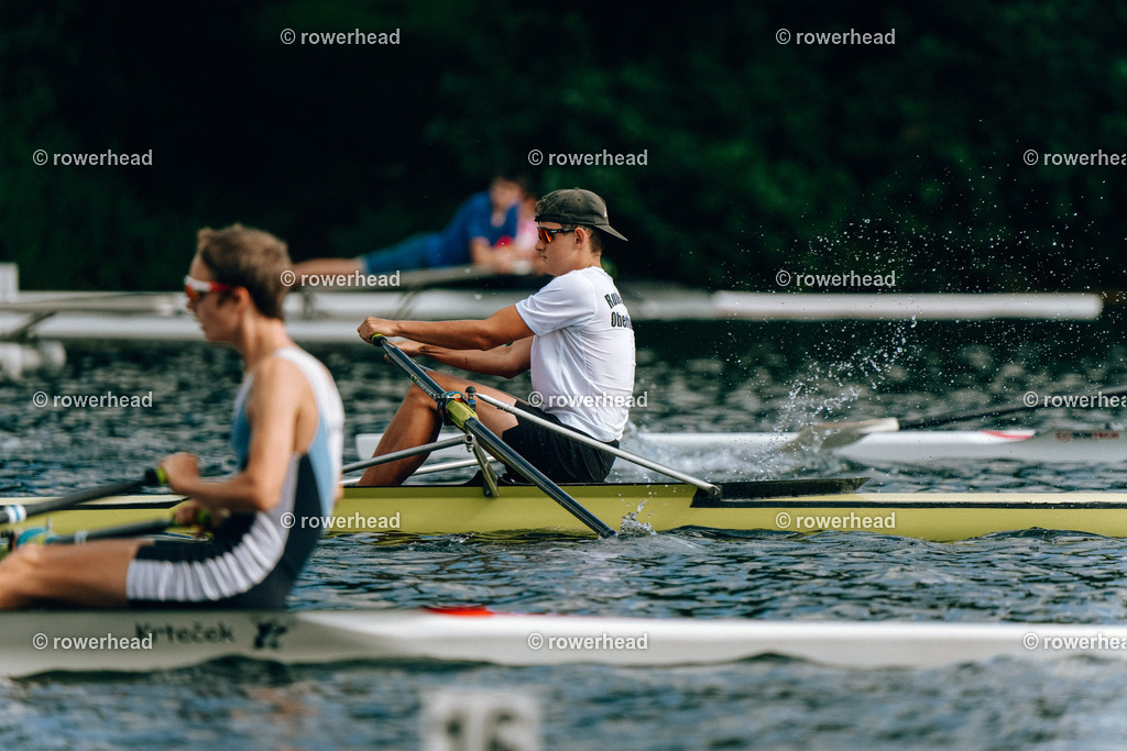 20230917_rowerhead_R130_S0044_DSC07979 | rowerhead - Realisiert mit Pictrs.com
