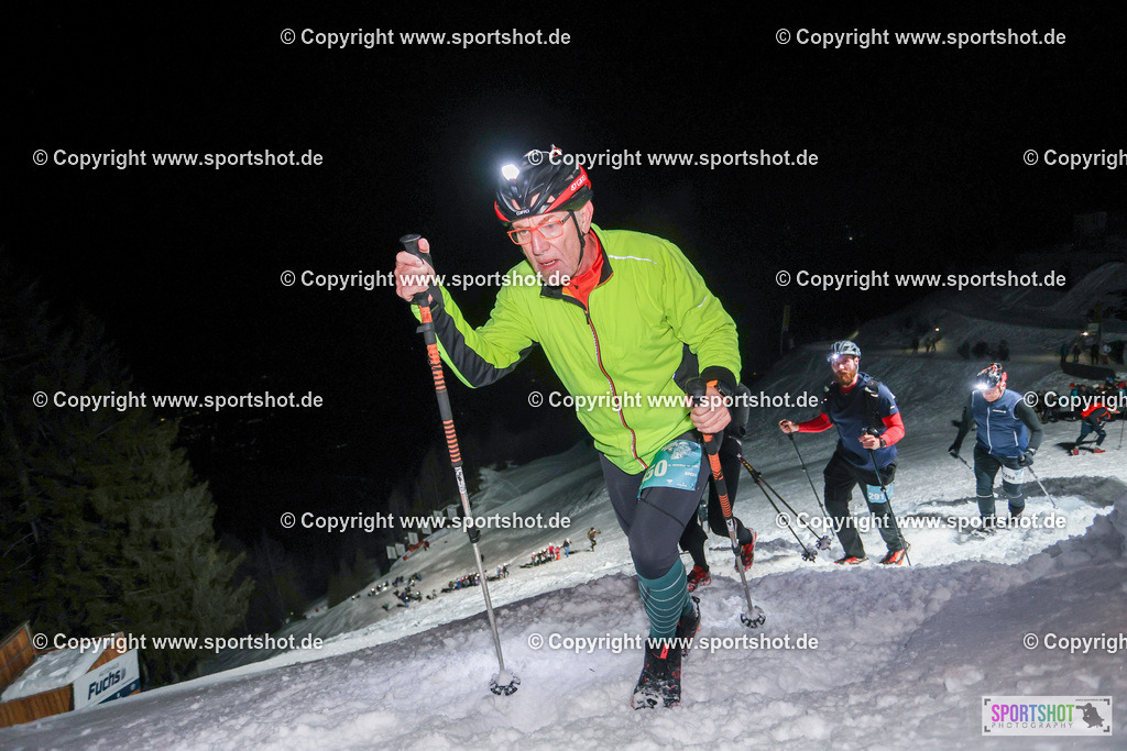 IMG_2416 | VerticalUp! #vertical_up_kitzbuehel #sportshot_your_pictrs #yourpictrs #dinafit #verticalup!2026
