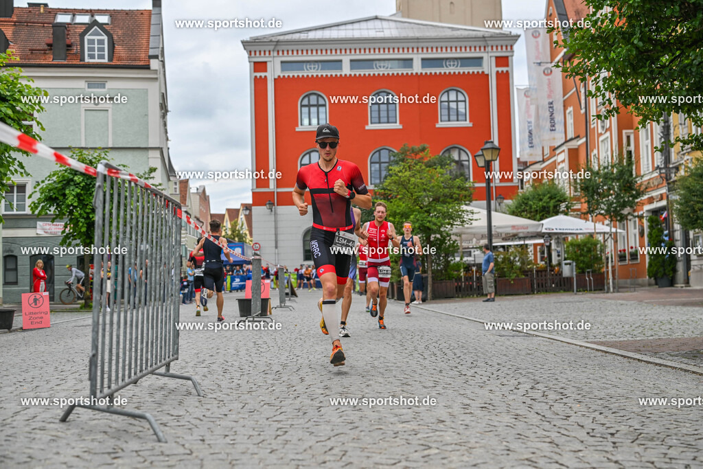 DSC_4610 | Stadttriathlon Erding                                          #yourpictrs                                                         PhotoCredit: www.sportshot.de