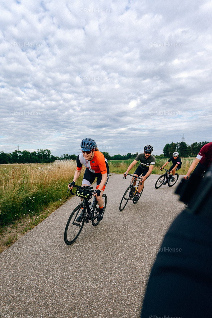 20220621_0008_PaulHense_DSC00809 | paulhense - Realisiert mit Pictrs.com