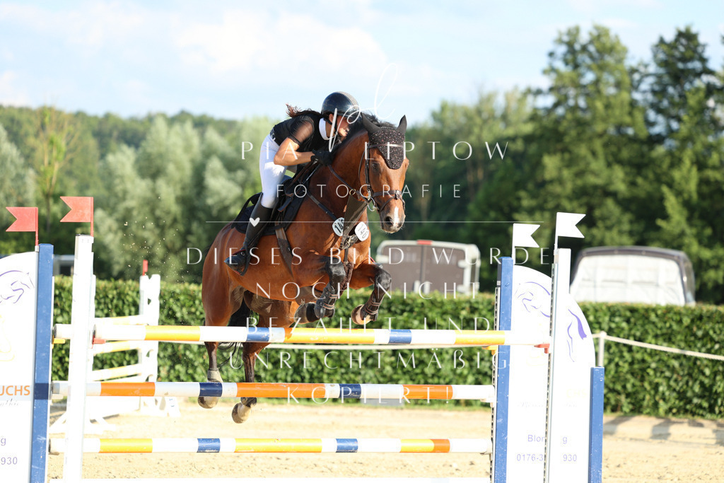 IMGM3935 | pl-fotografie