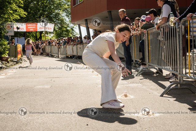 Eierlesen 2026 | Sie wurden bei einem Event oder Sportanlass fotografiert? Hier finden sie ihre Bilder! - Realisiert mit Pictrs.com