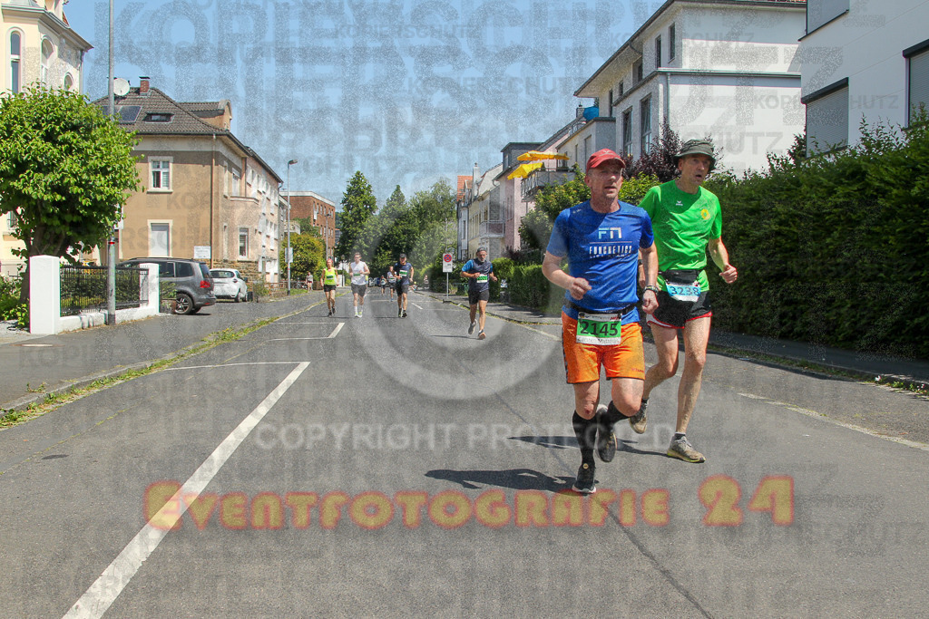 250621_1203_EV4_5956 | Sportfotografie im Rhein-Sieg Kreis, Köln, Bonn, NRW, Rheinland Pfalz, Hessen, etc. Unser Tätigkeitsfeld umfasst den Laufsport vom Volkslauf über den Marathon, Duathlon, Triathon bis zum Ultralauf wie Kölnpfad Ultra oder Schindertrail.