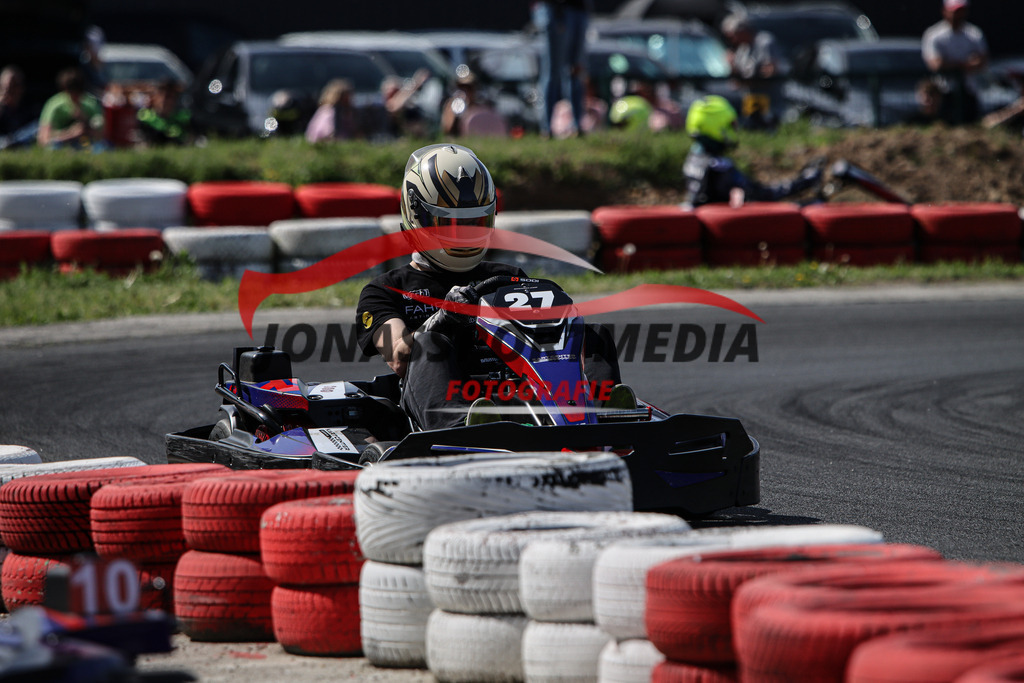 IMG_3027 | jonassportmedia - Realisiert mit Pictrs.com