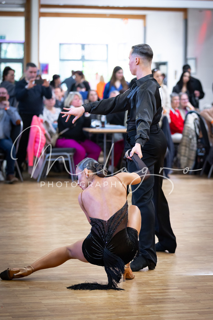 500500 | milagro-photography