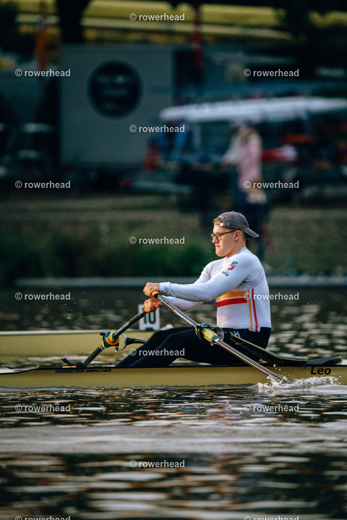 20241012_rowerhead_R36V_S0027_DSC08398 | rowerhead - Realisiert mit Pictrs.com