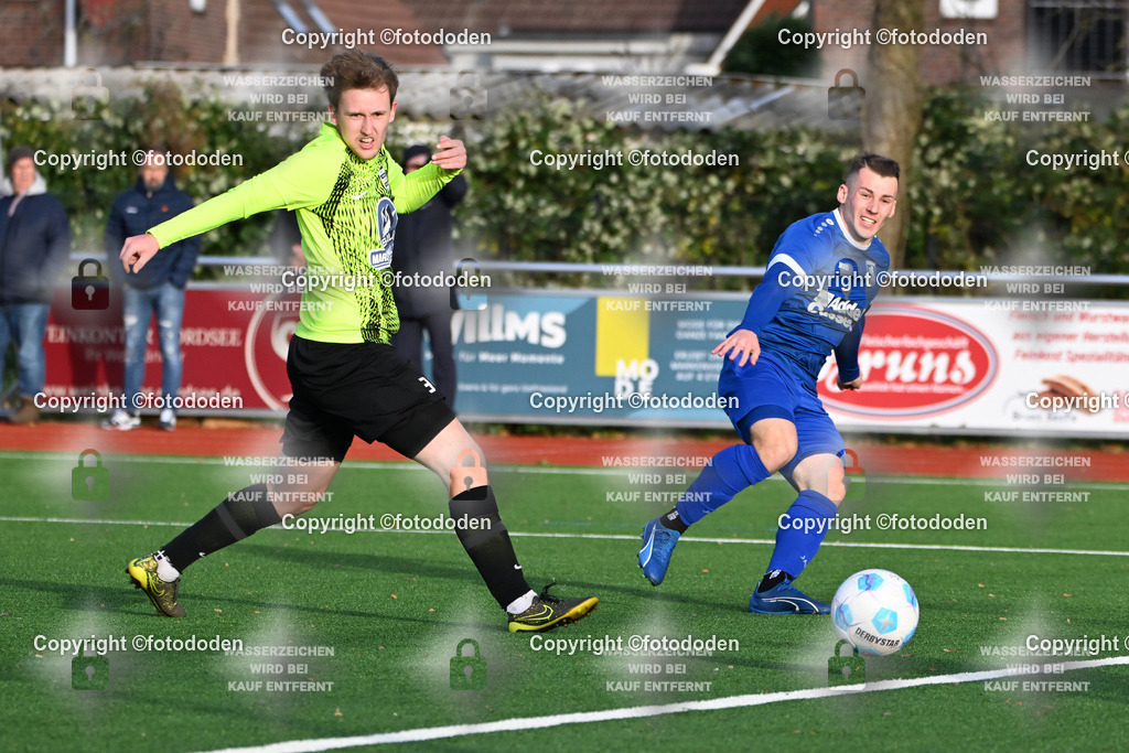 DSC_5935 | fotododen.de präsentiert ein umfangreiches Sportfoto Archiv mit Aufnahmen aus verschiedenen Sportarten im Raum Ostfriesland.