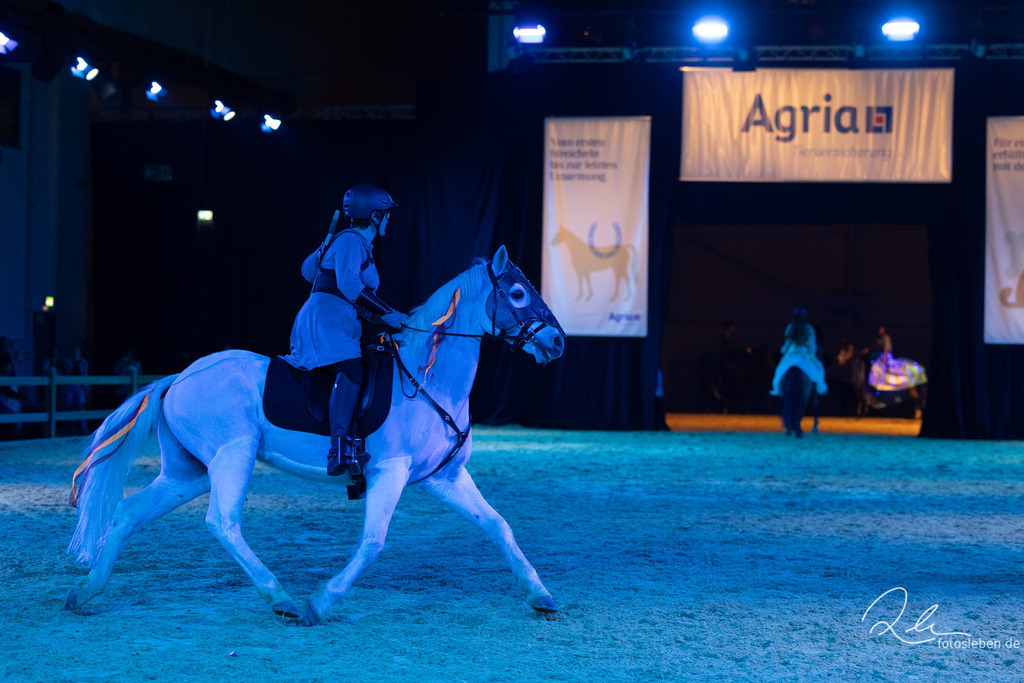 846A8229 | fotosleben - Realized with Pictrs.com