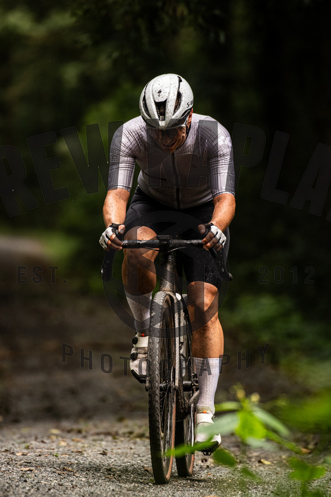 DKP-4114 | Drew Kaplan Photography