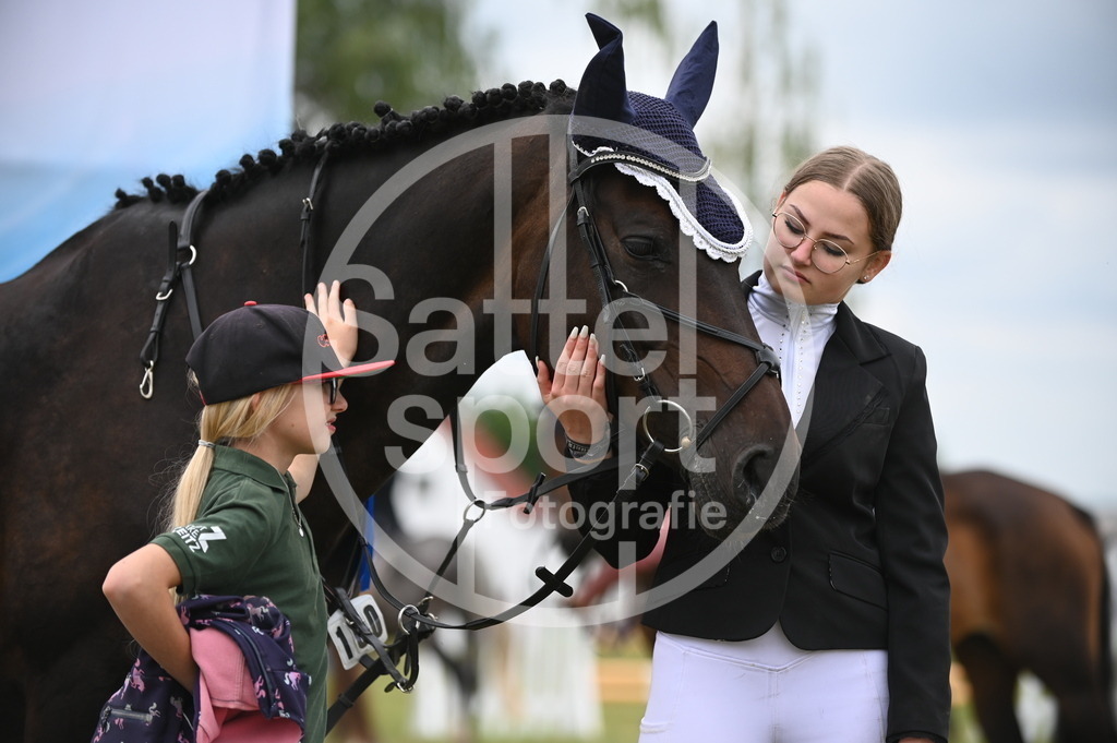 DSC_1095 | sattelsport - Realisiert mit Pictrs.com