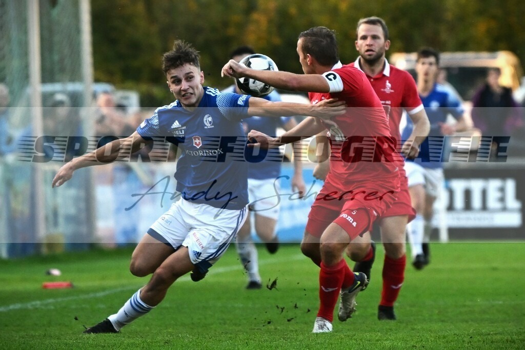 aaDSC_6623 | Kaufen Sie Sportbilder im Onlineshop von Andy Scherrer Sportfotografie. Faszinierende Bilder von Sportevents aus der ganzen Schweiz. Fussball, Frauenfussball, Unihockey, Handball, Schwingen und weiteren Sportarten. - Realisiert mit Pictrs.com