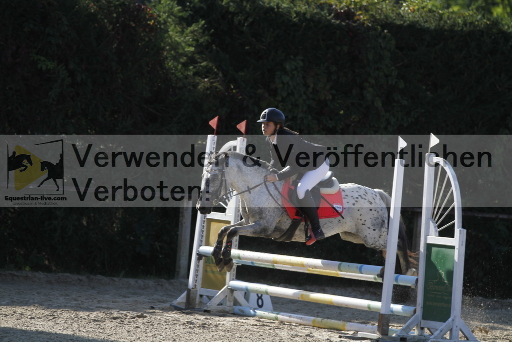 _MG_4017 | equestrian-live-com