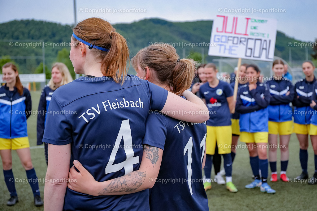 Bicken_Fleisbach (275) | jo-sportfotos