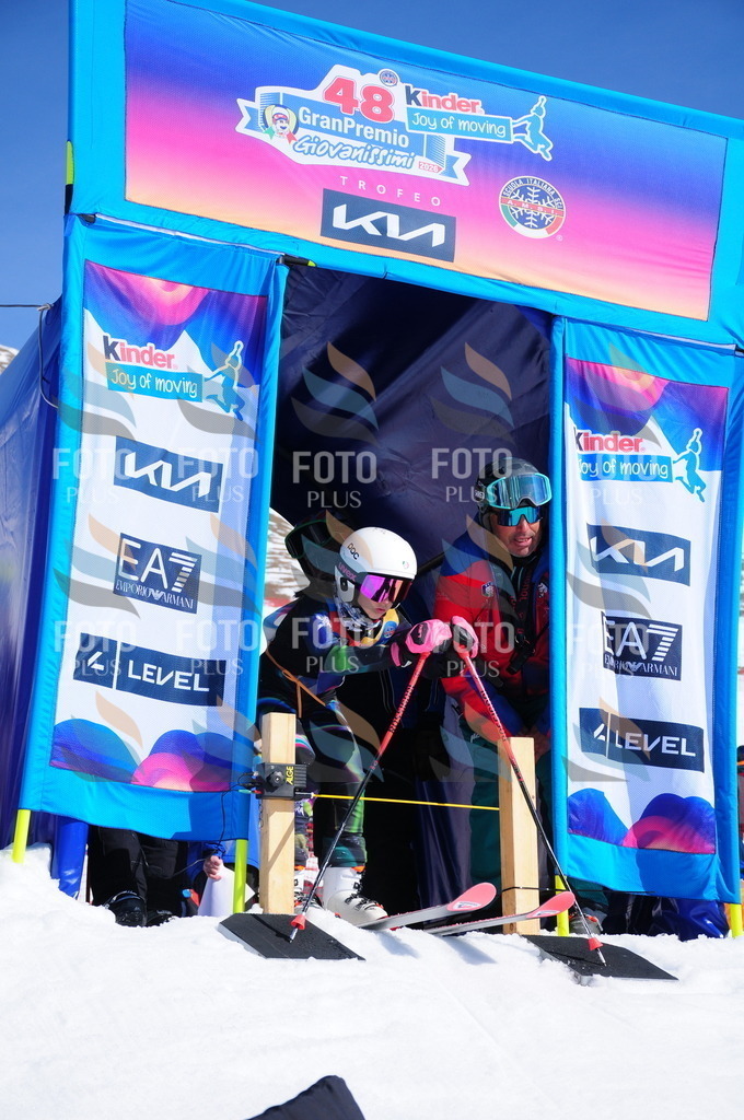 DSC_3719 | holidayphoto