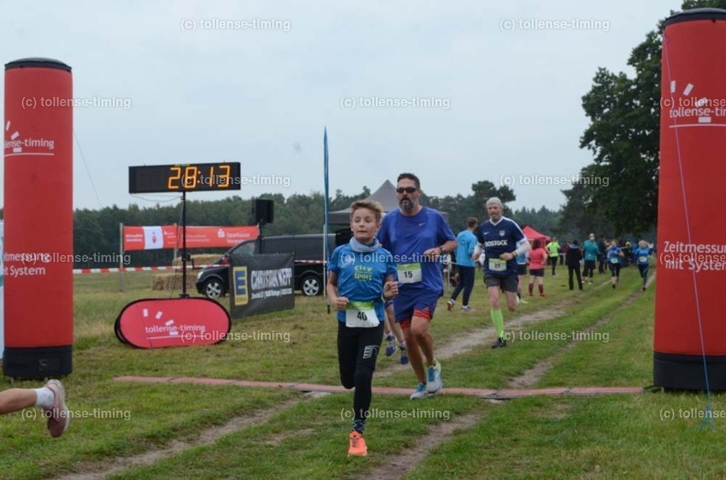 TTT_5988 | Foto | tollense-timing - Realisiert mit Pictrs.com