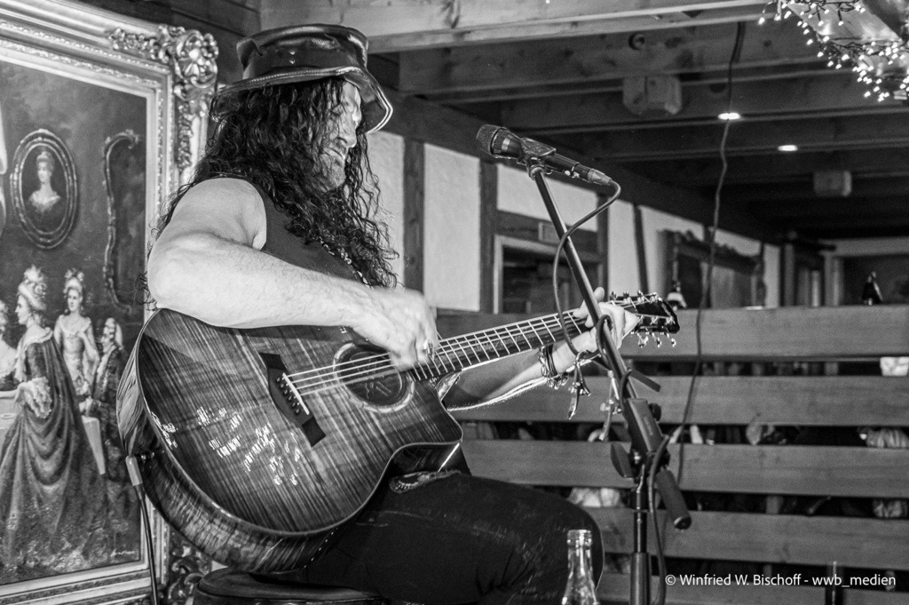 _DSC9265 | <Fotografie> <Video> <Film> <Winfried Bischoff> - Realisiert mit Pictrs.com