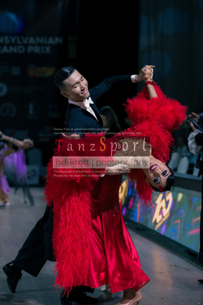 20251101_TGP_5401 | Tanzsportbilder, Standardtanz, Lateintanz, WDSF, DTV, LTVB, dancecomp, goc, hessen tanzt, blaues band der spree, walzer, tango, wiener walzer, slowfox, quickstepp, samba, rumba, cha-cha-cha, paso doble. jive, hd-kroft photography, turniertanzsport