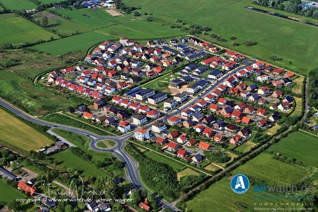 IMG_4037 | Entdecken Sie atemberaubende Luftbilder und Fotografien auf airwatch.de - Tauchen Sie ein in eine Welt voller faszinierender Aufnahmen aus der Vogelperspektive.