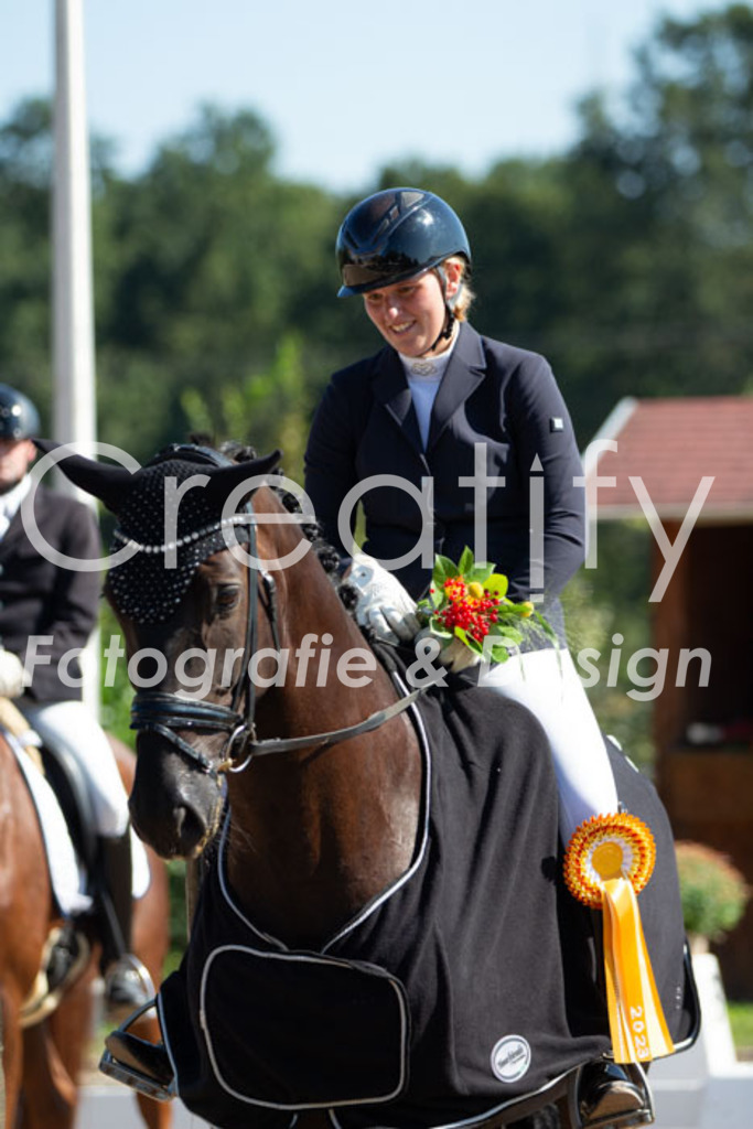 IMG_3681 | Creatify Fotografie