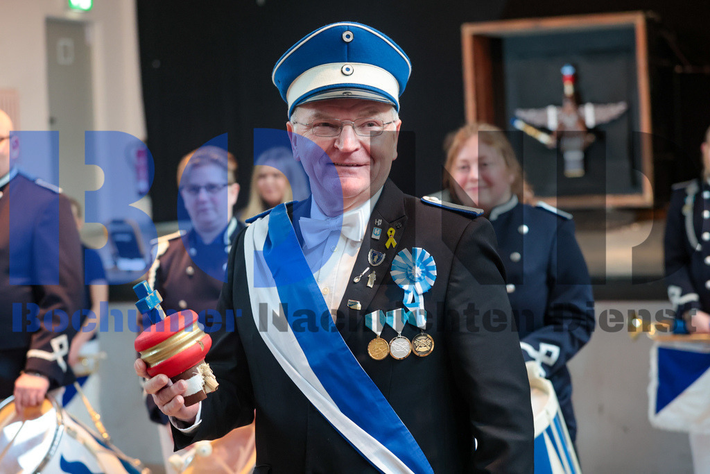 Koenigsschiessen 2024 - BSV Bochum-Harpen {date} -  | {headline}



(Foto: Sebastian Sendlak / BOND)

 - Realisiert mit Pictrs.com