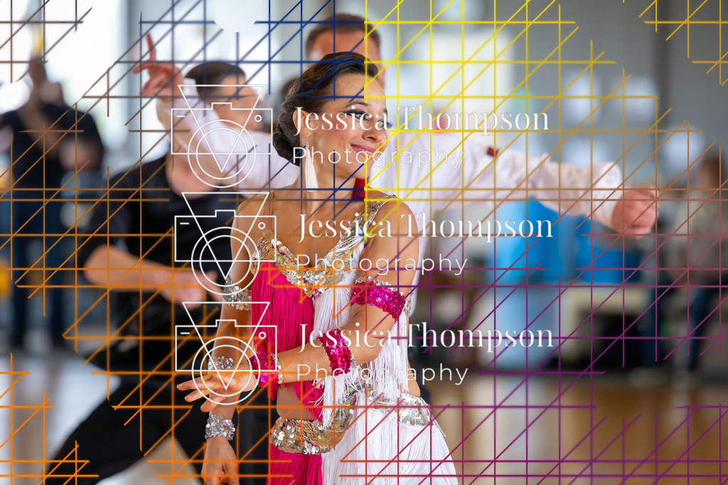 IMG_3998 | jessicathompsonphotography - Realisiert mit Pictrs.com