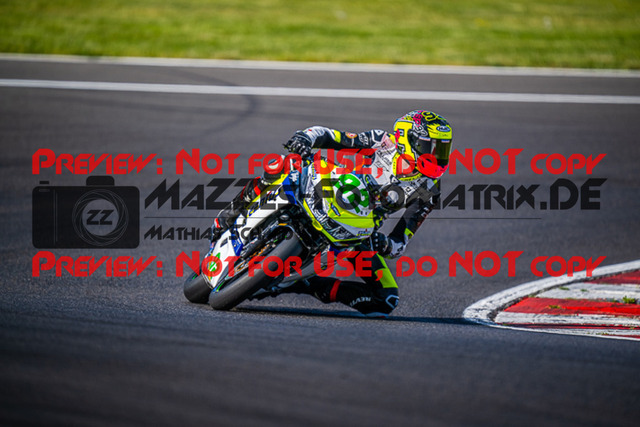 MaZZes_FotoMatrix_220507_99712 | Fotograf Mathias Schmid
Sportfotograf,
Eventfotograf,
Hochzeitsfotograf,
Portraitfotograf