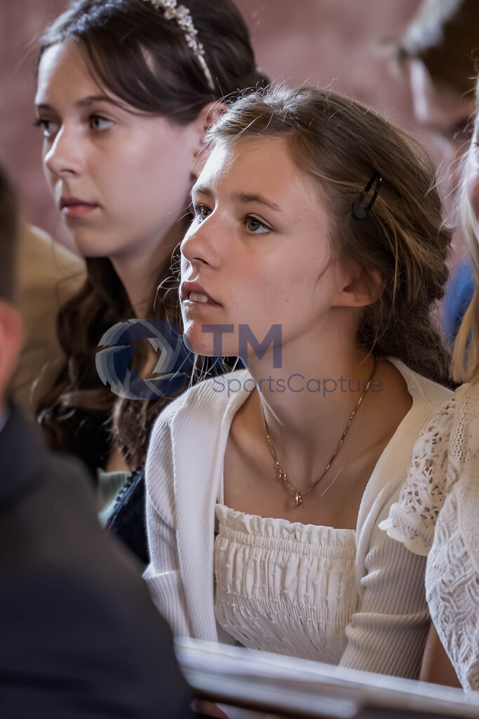 TM-20250706-0125 | Copyright: TM Sportscpature / Matthias Trinkl