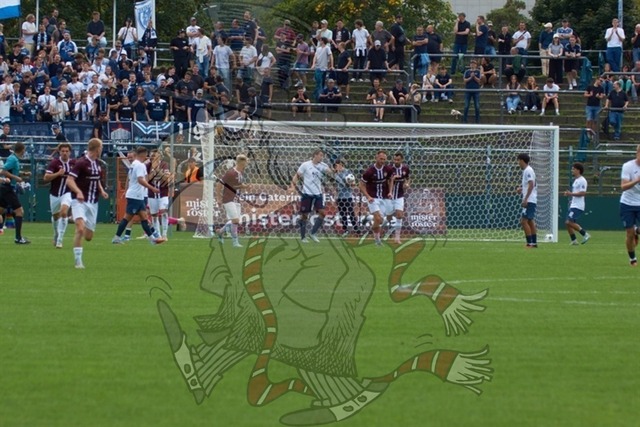 BFC Dynamo vs. SV Babelsberg 03 165 | mythos-online-redaktion