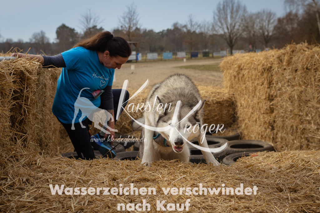 1134_ZZ94663 | kk-dogfotos