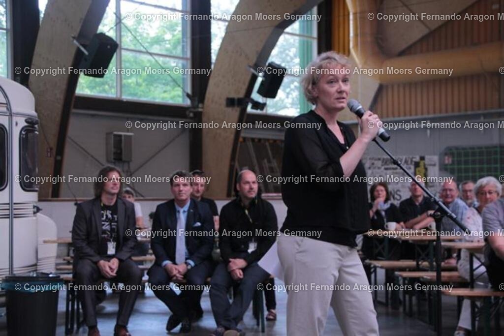 IMG_2521 | aragon-pics - Realisiert mit Pictrs.com