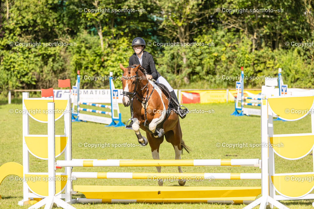 240707-VW-IS6A4209 | Sportfoto SH - Realisiert mit Pictrs.com