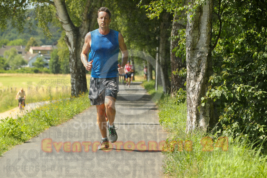 250621_1139_EX2_9570 | Eventfotografie 24Sport- und Eventfotografie