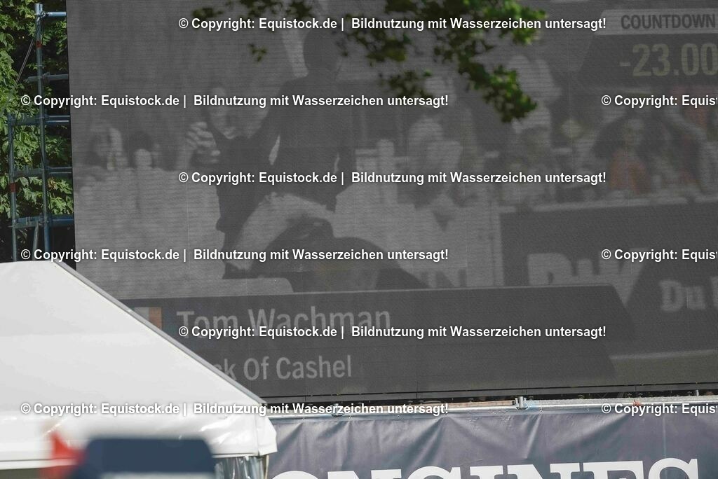 20230529_20_CSI4_Großer-Preis_0724 | equistock