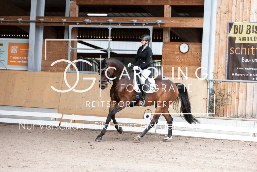 DSC_2295 | Carolin Gieschke