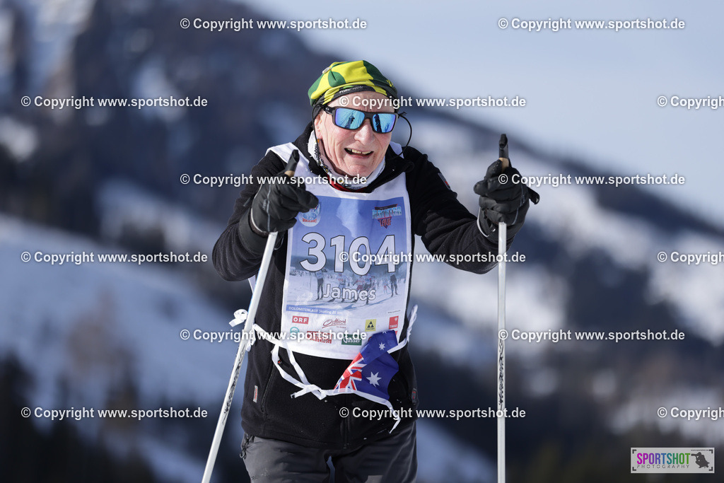 8J9A9604 | Dolomitenlauf 2026 #dolomitenlauf_lienz #dolomitenlauf #worldloppet #dolomitensport #obertilliach #yourpictrs #sportshot_your_pictrs
