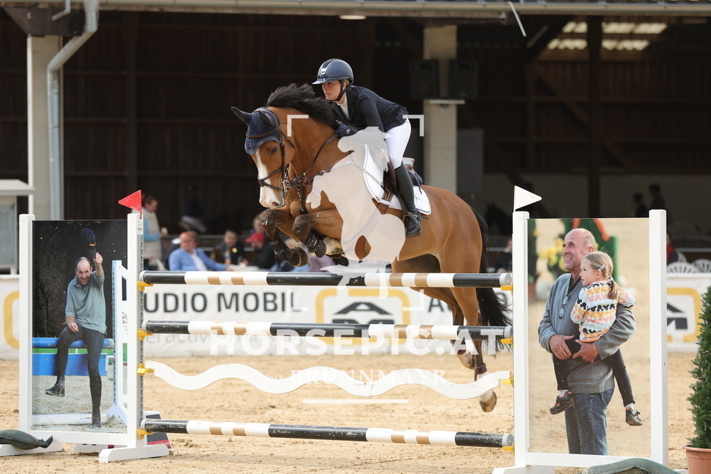 0P6A5303 | Willkommen bei Brunnmayr - Design & Fotografie – Ihrem Spezialisten für Reitturniere und Pferdeveranstaltungen in Oberösterreich, Salzburg und Bayern! Seit über 17 Jahren sind wir leidenschaftlich dabei.