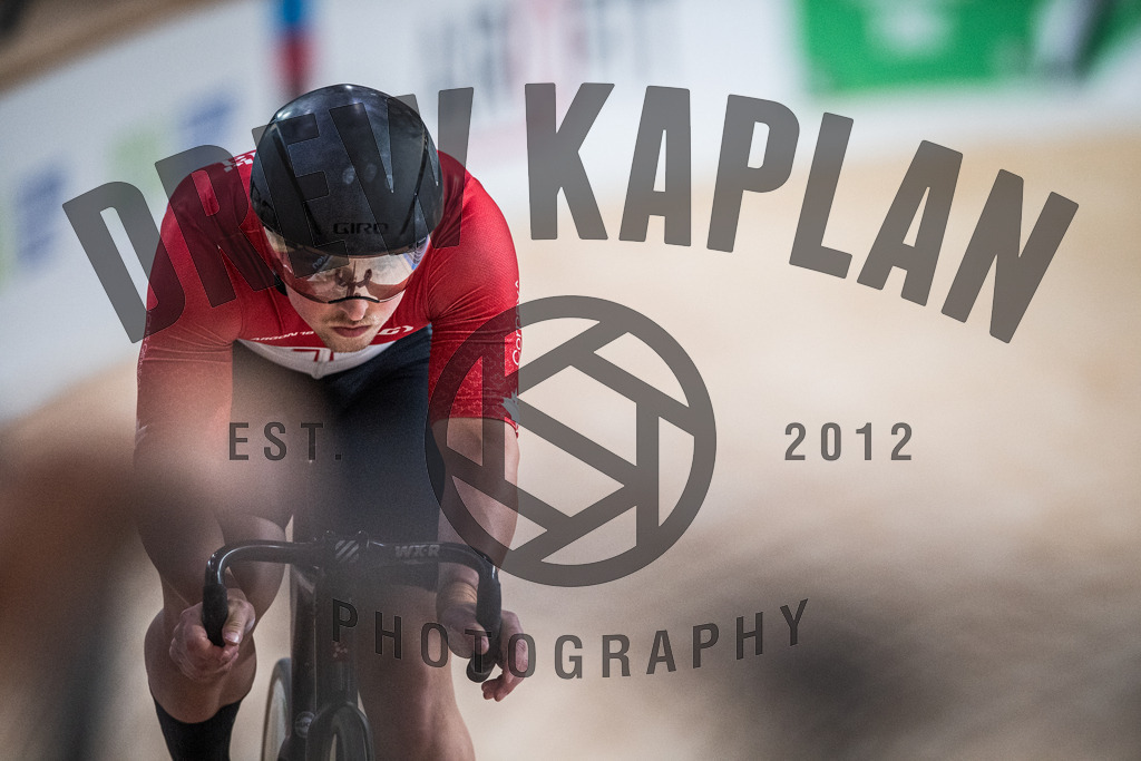 DKP-2955 | Drew Kaplan Photography