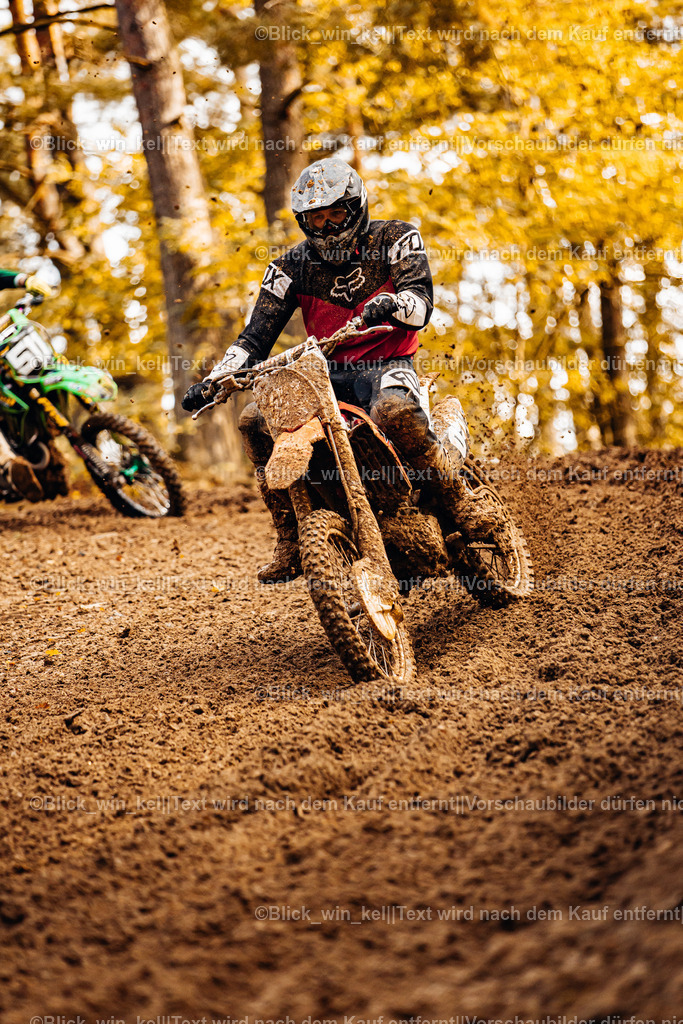 E68A5776 | blick_win_kel