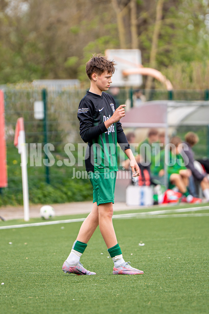 VFL Wittekind-Wildeshausen - TuS Eversten I 02773 | jns.sportfotos - Realisiert mit Pictrs.com